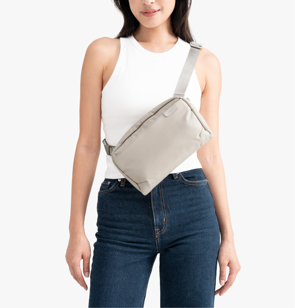 Arden Sling Bag