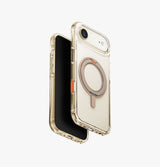 Swivix<br>Rotating Kickstand Case 789