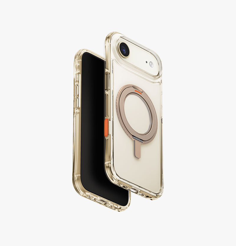 Swivix<br>Rotating Kickstand Case