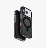 Swivix<br>Rotating Kickstand Case 789