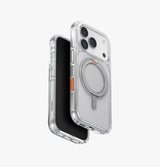 Swivix<br>Rotating Kickstand Case 789