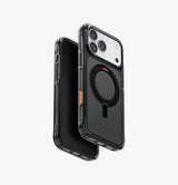 Swivix<br>Rotating Kickstand Case 789