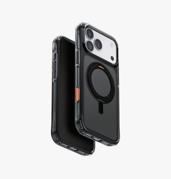 Swivix<br>Rotating Kickstand Case
