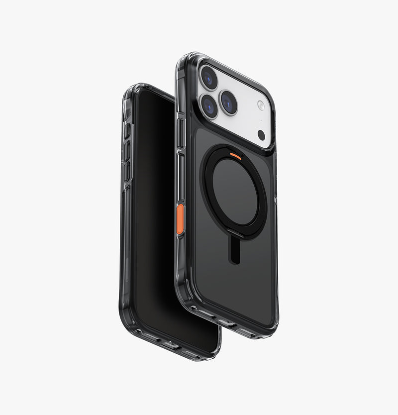 Swivix<br>Rotating Kickstand Case
