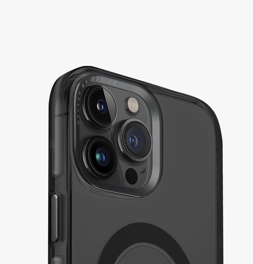 Calio<br>(MagClick™ Magnetic Charging Compatible)