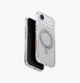 Swivix<br>Rotating Kickstand Case 789
