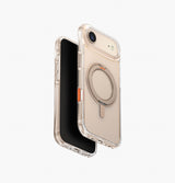 Swivix<br>Rotating Kickstand Case 789