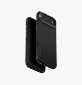 Keva<br>Tough Aramid Protective Case 789