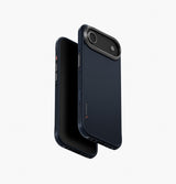 Keva<br>Tough Aramid Protective Case 789