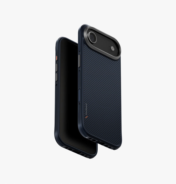 Keva<br>Tough Aramid Protective Case