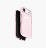 Clario<br>Sustainable Protective Case 789