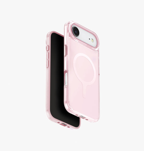 Clario<br>Sustainable Protective Case