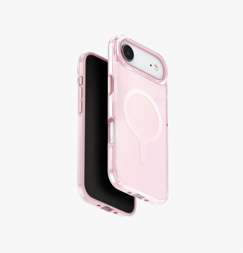 Clario<br>Sustainable Protective Case