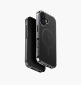 Clario<br>Sustainable Protective Case 789