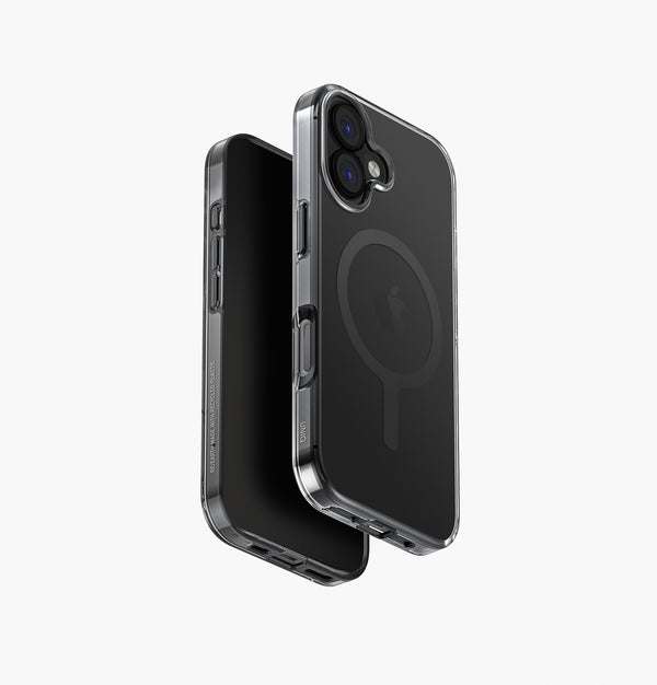 Clario<br>Sustainable Protective Case