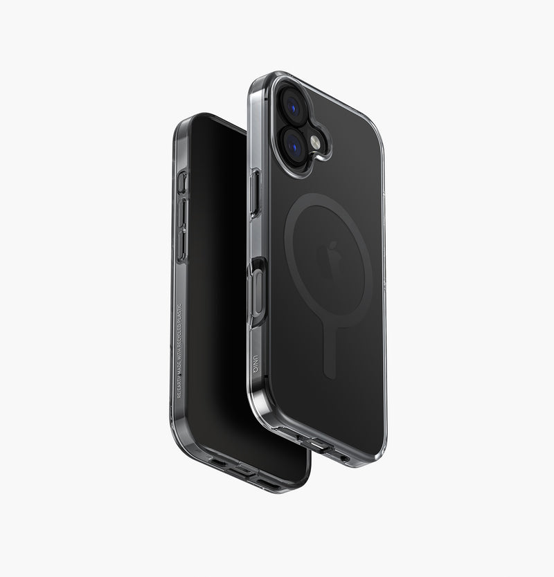 Clario<br>Sustainable Protective Case