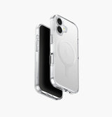 Clario<br>Sustainable Protective Case 789