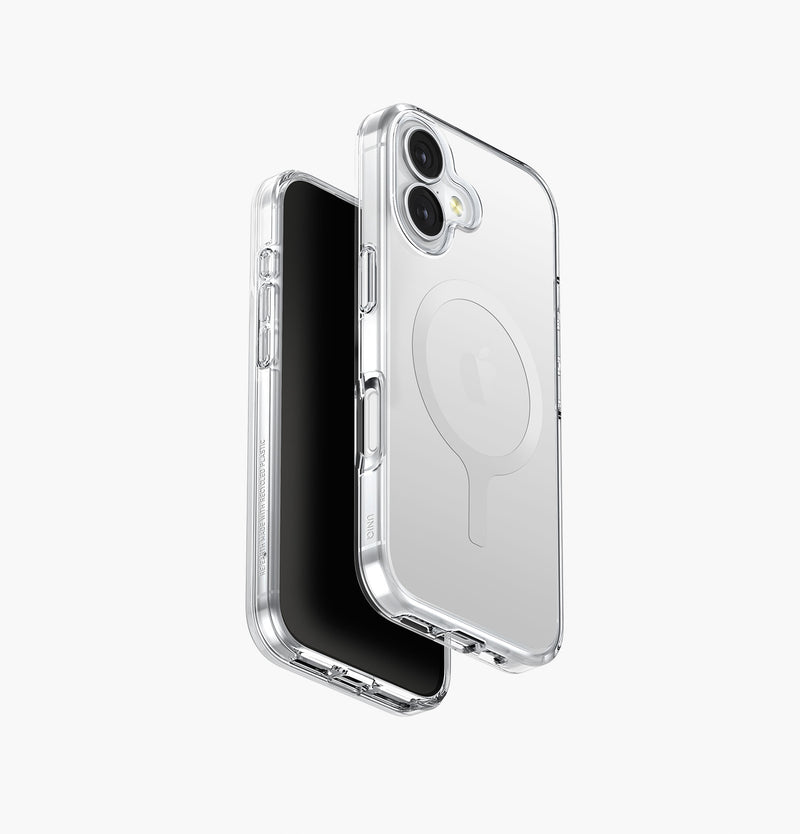Clario<br>Sustainable Protective Case