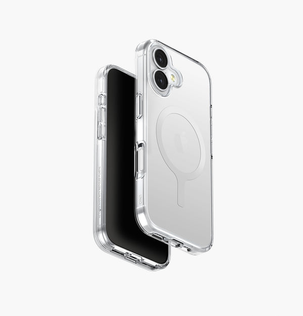 Clario<br>Sustainable Protective Case