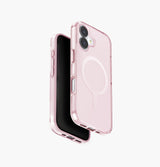 Clario<br>Sustainable Protective Case 789