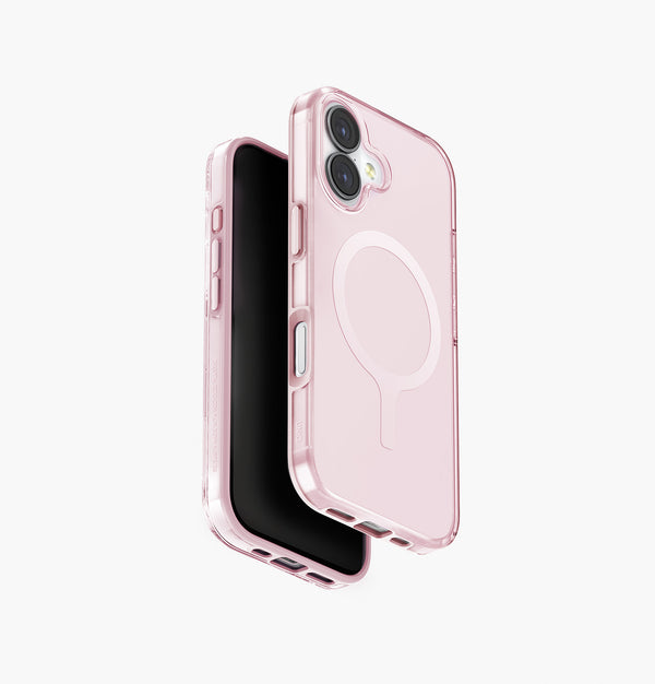 Clario<br>Sustainable Protective Case