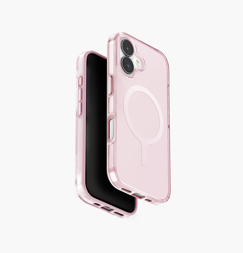 Clario<br>Sustainable Protective Case