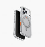 Swivix<br>Rotating Kickstand Case 789