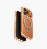 Swivix<br>Rotating Kickstand Case 789