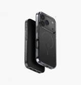 Clario<br>Sustainable Protective Case 789