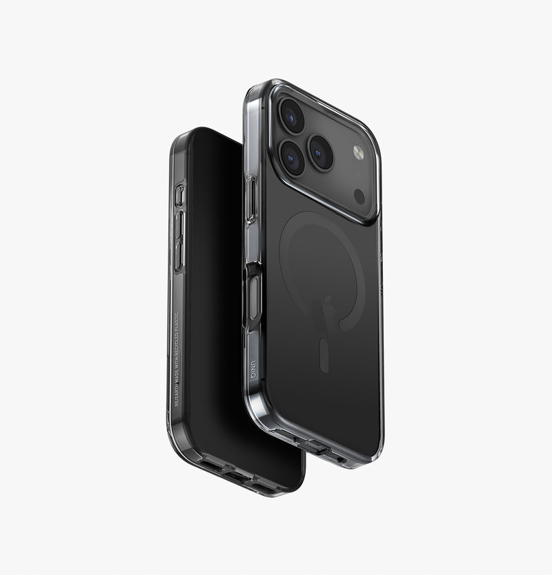 Clario<br>Sustainable Protective Case