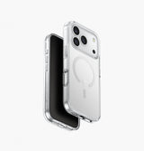 Clario<br>Sustainable Protective Case 789