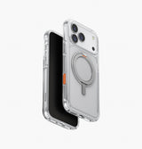 Swivix<br>Rotating Kickstand Case 789
