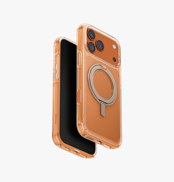 Swivix<br>Rotating Kickstand Case