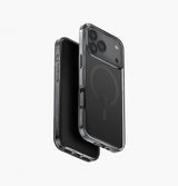 Clario<br>Sustainable Protective Case 789