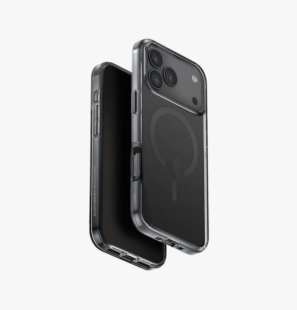 Clario<br>Sustainable Protective Case