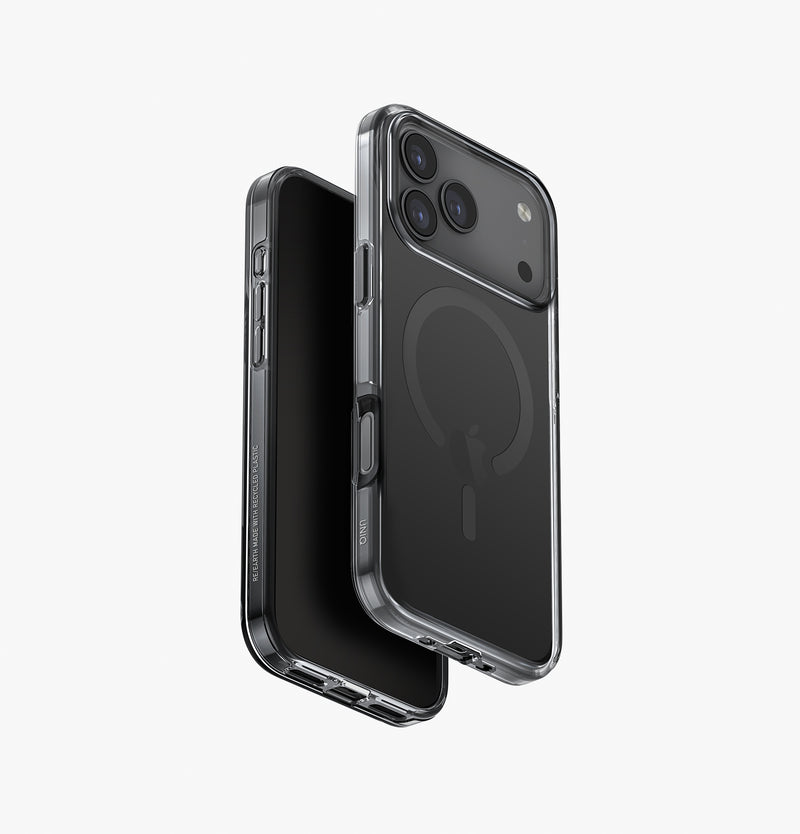 Clario<br>Sustainable Protective Case
