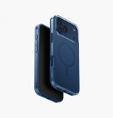 Clario<br>Sustainable Protective Case 789