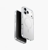 Clario<br>Sustainable Protective Case 789