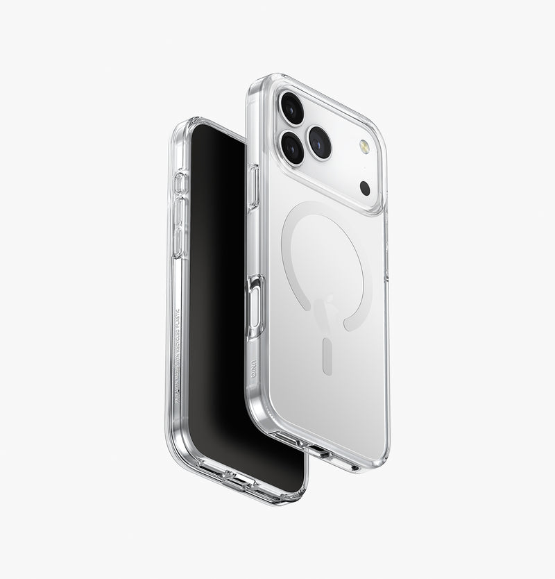 Clario<br>Sustainable Protective Case
