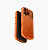 Clario<br>Sustainable Protective Case 789