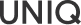 Mobile Logo