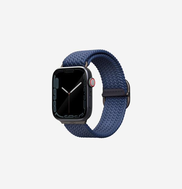Bands for Apple Watch - Supwatch