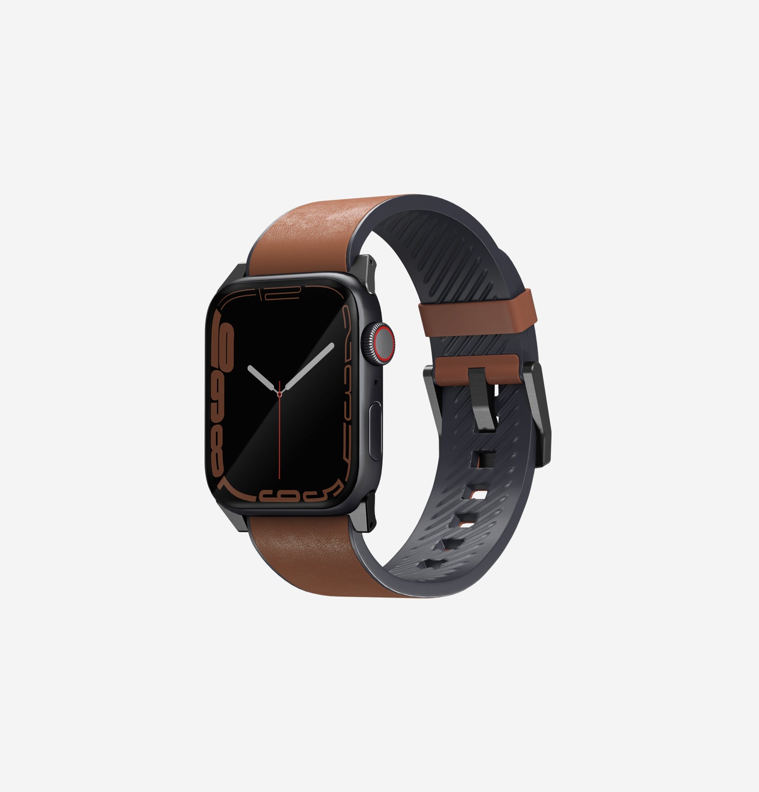 【定価15万円前後】ATTACHMENTラグランガウンコートBLK 0181.png?crop=center&height=