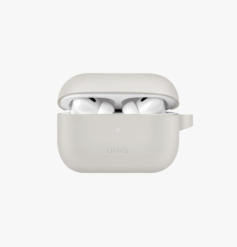 Charging Case Airpods Left And Right Charging Case Apple Airpod