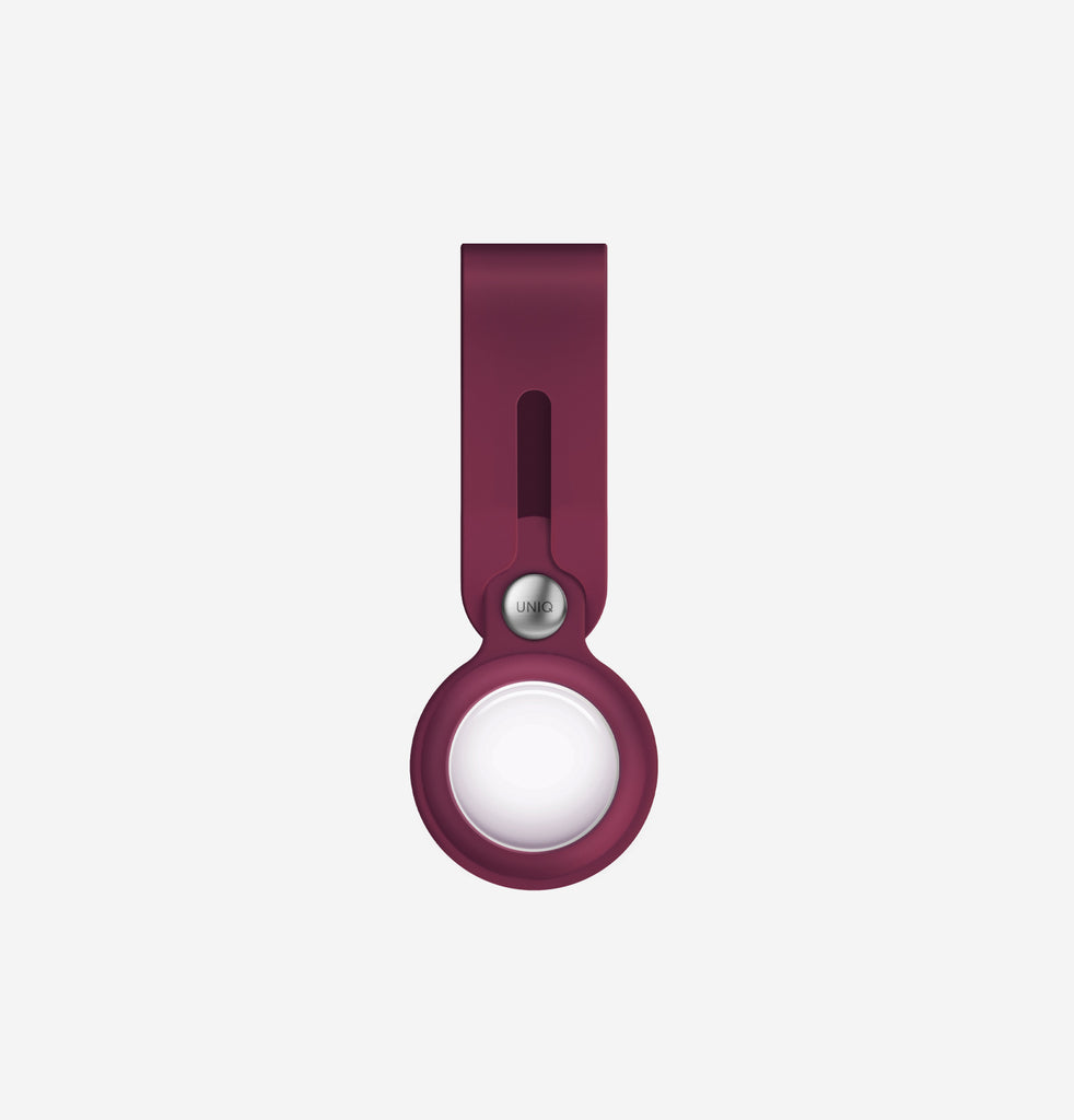 BACKBONE iPhone用＋AirTag (1個)＋AirTag LOOP BACKBONE iPhone用＋AirTag (1個)＋AirTag LOOP