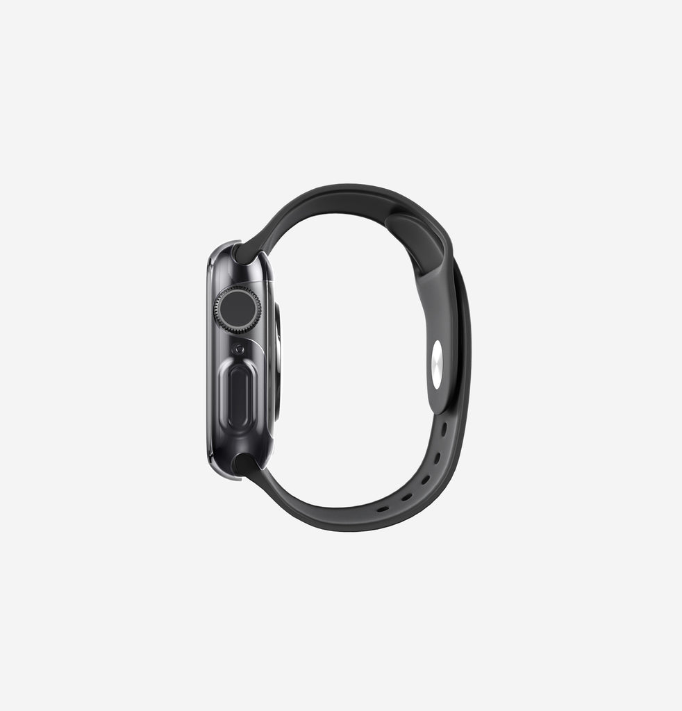 Uniq garde case for best sale apple watch