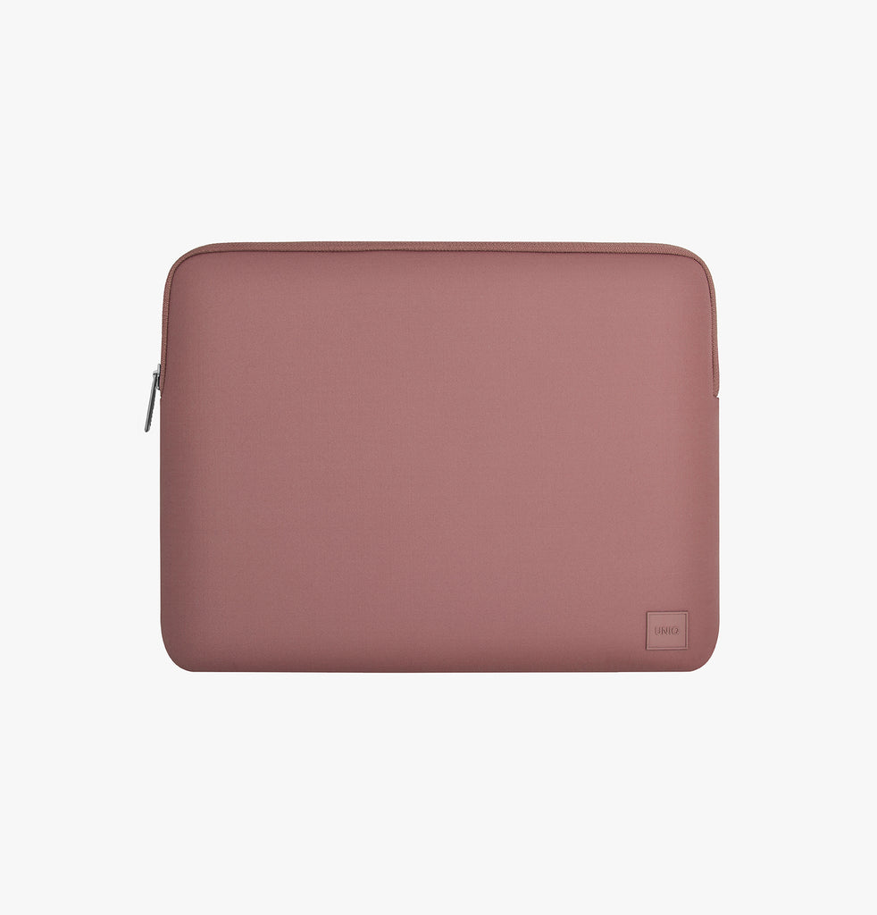 Cyprus<br>Smooth Neoprene Water-Resistant