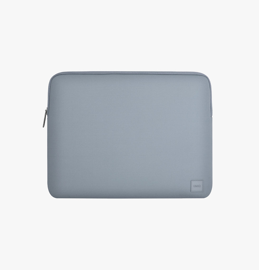 Cyprus<br>Smooth Neoprene Water-Resistant