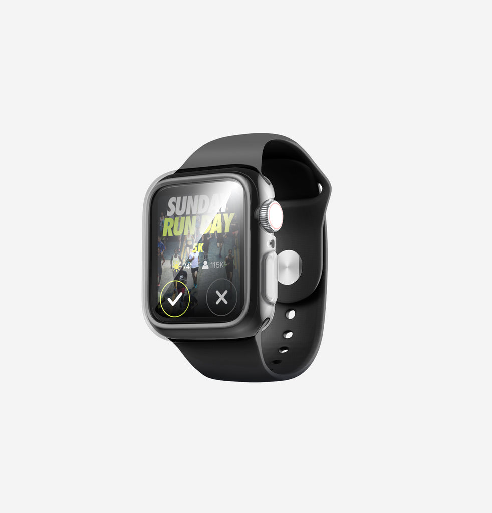 Apple watch retailer w34