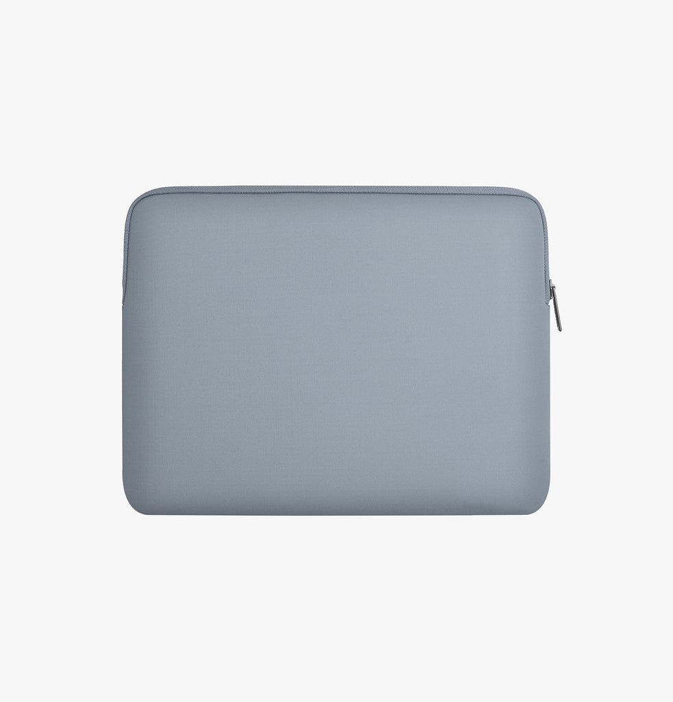 Cyprus<br>Smooth Neoprene Water-Resistant